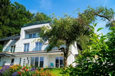 3-Zimmer-Wohnung mieten in Klagenfurt Land – 70 m², € 1.787 – Bild 11 von 14