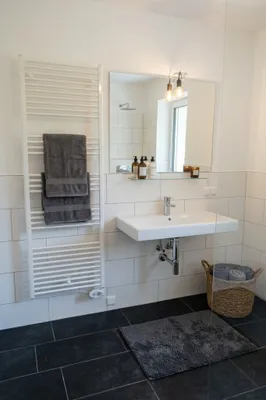 3-Zimmer-Wohnung mieten in Klagenfurt Land – 70 m², € 1.787 – Bild 10 von 14