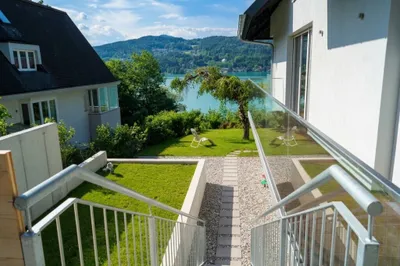 3-Zimmer-Wohnung mieten in Klagenfurt Land – 70 m², € 1.787 – Bild 12 von 14