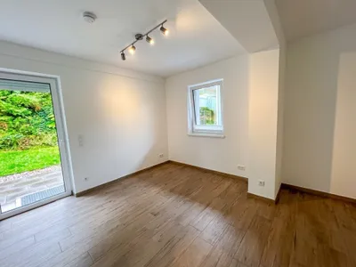 3-Zimmer-Wohnung mieten in Klagenfurt Land – 70 m², € 1.787 – Bild 8 von 14