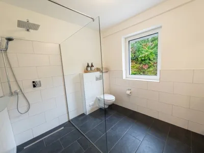 3-Zimmer-Wohnung mieten in Klagenfurt Land – 70 m², € 1.787 – Bild 9 von 14