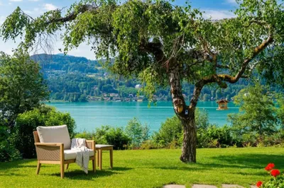 3-Zimmer-Wohnung mieten in Klagenfurt Land – 70 m², € 1.787 – Bild 2 von 14