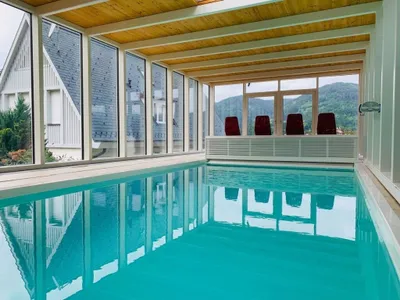 3-Zimmer-Wohnung mieten in Klagenfurt Land – 70 m², € 1.787 – Bild 3 von 14