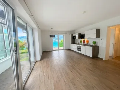 3-Zimmer-Wohnung mieten in Klagenfurt Land – 70 m², € 1.787 – Bild 5 von 14