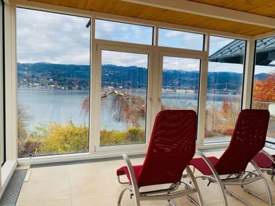 3-Zimmer-Wohnung mieten in Klagenfurt Land – 70 m², € 1.787 – Bild 13 von 14