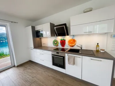 3-Zimmer-Wohnung mieten in Klagenfurt Land – 70 m², € 1.787 – Bild 6 von 14