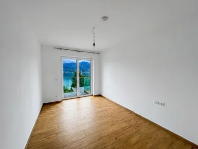 3-Zimmer-Wohnung mieten in Klagenfurt Land – 70 m², € 1.787 – Bild 7 von 14