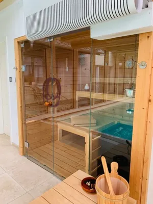 3-Zimmer-Wohnung mieten in Klagenfurt Land – 70 m², € 1.787 – Bild 4 von 14