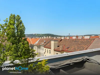 4-Zimmer-Wohnung kaufen in Wien – 138,54 m², € 945.000 – Bild 10 von 17