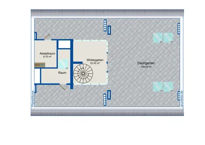 4-Zimmer-Wohnung kaufen in Wien – 138,54 m², € 945.000 – Bild 17 von 17