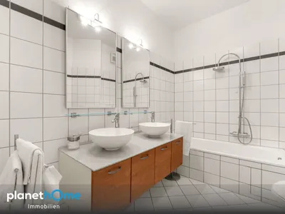 4-Zimmer-Wohnung kaufen in Wien – 138,54 m², € 945.000 – Bild 8 von 17