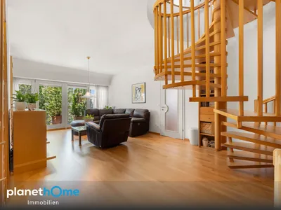 4-Zimmer-Wohnung kaufen in Wien – 138,54 m², € 945.000 – Bild 3 von 17