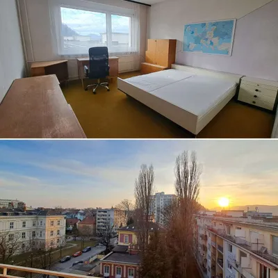 Wohnung zur Miete in 8010 Graz