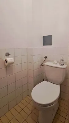 Wohnung mieten in Graz – 60 m², € 400 – Bild 6 von 6
