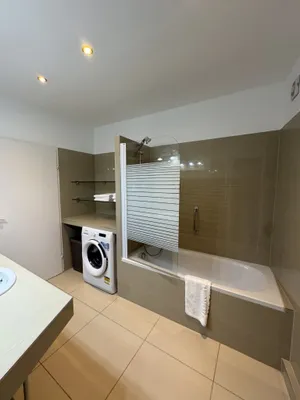 3-Zimmer-Wohnung mieten in Wien – 103 m², € 2.713 – Bild 12 von 15