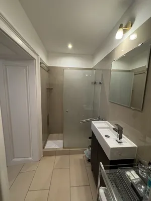 3-Zimmer-Wohnung mieten in Wien – 103 m², € 2.713 – Bild 6 von 15