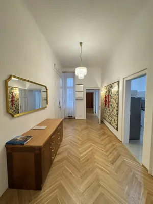 3-Zimmer-Wohnung mieten in Wien – 103 m², € 2.713 – Bild 8 von 15
