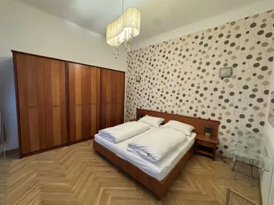 3-Zimmer-Wohnung mieten in Wien – 103 m², € 2.713 – Bild 14 von 15