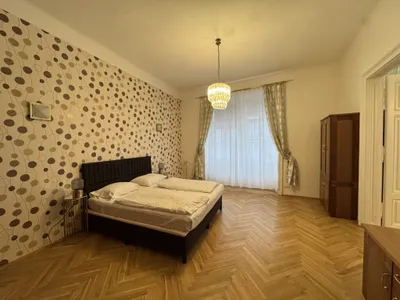 3-Zimmer-Wohnung mieten in Wien – 103 m², € 2.713 – Bild 4 von 15