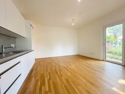 4-Zimmer-Wohnung mieten in Wien – 78,64 m², € 1.499 – Bild 6 von 19