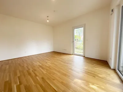 4-Zimmer-Wohnung mieten in Wien – 78,64 m², € 1.499 – Bild 5 von 19