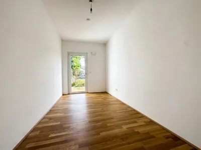 4-Zimmer-Wohnung mieten in Wien – 78,64 m², € 1.499 – Bild 10 von 19