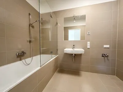 4-Zimmer-Wohnung mieten in Wien – 78,64 m², € 1.499 – Bild 11 von 19