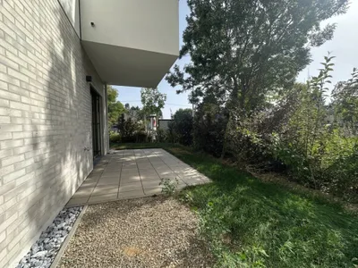 4-Zimmer-Wohnung mieten in Wien – 78,64 m², € 1.499 – Bild 4 von 19