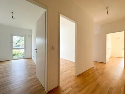 4-Zimmer-Wohnung mieten in Wien – 78,64 m², € 1.499 – Bild 7 von 19
