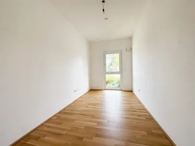 4-Zimmer-Wohnung mieten in Wien – 78,64 m², € 1.499 – Bild 8 von 19