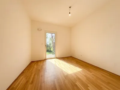 4-Zimmer-Wohnung mieten in Wien – 78,64 m², € 1.499 – Bild 9 von 19