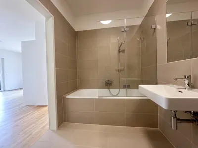 4-Zimmer-Wohnung mieten in Wien – 78,64 m², € 1.499 – Bild 12 von 19