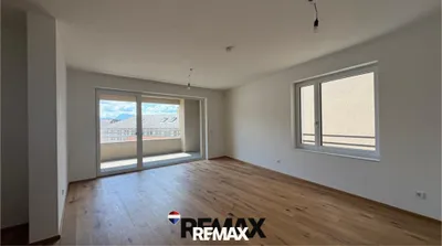 4-Zimmer-Wohnung kaufen in Vöcklabruck – 86,38 m², € 445.484 – Bild 2 von 4