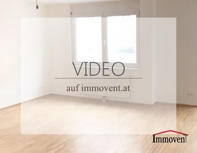 3-Zimmer-Wohnung mieten in Wien – 67 m², € 1.442 – Bild 9 von 10