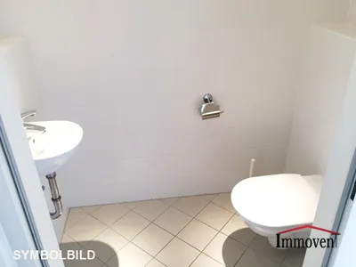 3-Zimmer-Wohnung mieten in Wien – 67 m², € 1.442 – Bild 8 von 10