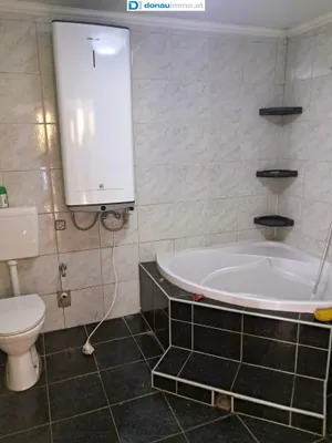 3-Zimmer-Haus kaufen in Neusiedl am See – 100 m², € 199.000 – Bild 9 von 15