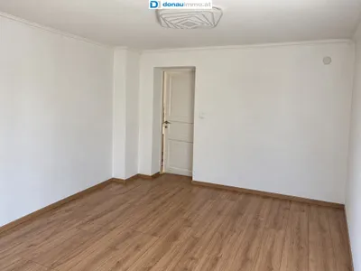 3-Zimmer-Haus kaufen in Neusiedl am See – 100 m², € 199.000 – Bild 13 von 15