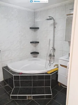 3-Zimmer-Haus kaufen in Neusiedl am See – 100 m², € 199.000 – Bild 10 von 15