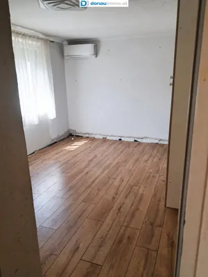 3-Zimmer-Haus kaufen in Neusiedl am See – 100 m², € 199.000 – Bild 14 von 15