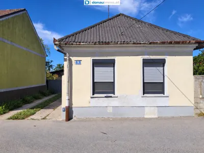3-Zimmer-Haus kaufen in Neusiedl am See – 100 m², € 199.000 – Bild 2 von 15