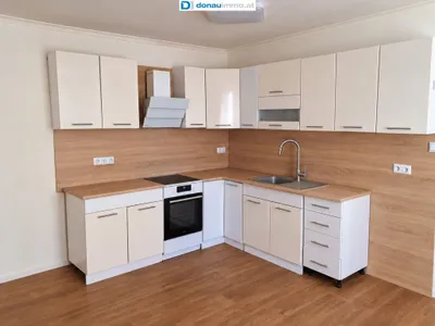 3-Zimmer-Haus kaufen in Neusiedl am See – 100 m², € 199.000 – Bild 11 von 15