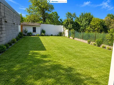 3-Zimmer-Haus kaufen in Neusiedl am See – 100 m², € 199.000 – Bild 1 von 15