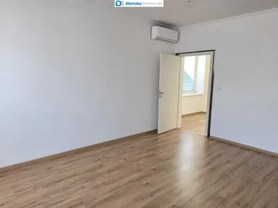 3-Zimmer-Haus kaufen in Neusiedl am See – 100 m², € 199.000 – Bild 7 von 15