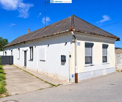 3-Zimmer-Haus kaufen in Neusiedl am See – 100 m², € 199.000 – Bild 6 von 15