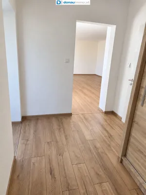 3-Zimmer-Haus kaufen in Neusiedl am See – 100 m², € 199.000 – Bild 5 von 15