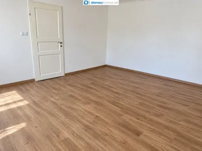 3-Zimmer-Haus kaufen in Neusiedl am See – 100 m², € 199.000 – Bild 12 von 15