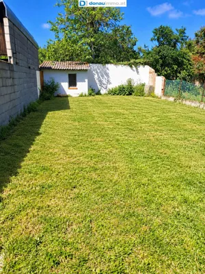 3-Zimmer-Haus kaufen in Neusiedl am See – 100 m², € 199.000 – Bild 15 von 15
