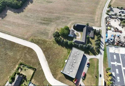 Immobilie kaufen in Wels – 3 728 m², € 691.366 – Bild 5 von 11