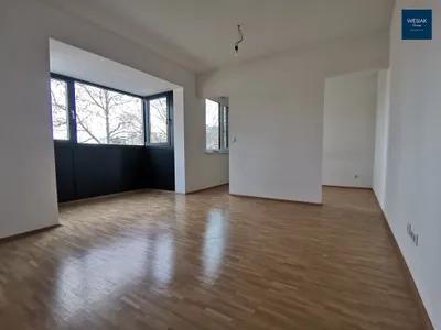 1-Zimmer-Wohnung mieten in Graz – 34 m², € 553 – Bild 4 von 13