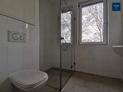 1-Zimmer-Wohnung mieten in Graz – 34 m², € 553 – Bild 12 von 13
